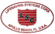 Lifesaving Systems Corp.