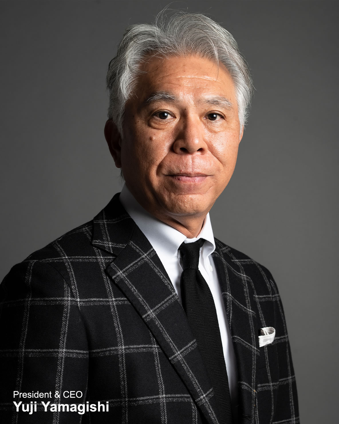 SOUSHIN SHOUJI 50TH ANNIVERSARY 1972-2022